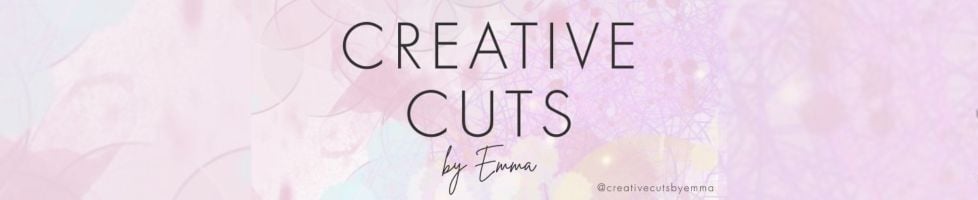 Creative Cuts By Emma