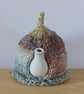 Two Cup Teapot Cosy - Image 3