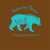 Butterley Bears