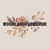 woodlandfloweruk