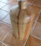 LATHE TURNED  CONTAINER - Image 2