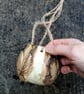 Hanging Cactus Planter - Image 8