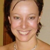 Silver Blossom Jewellery