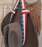 Cowboy hat holder - Image 4