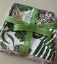 Reusable face pads (Pack of 4) - Image 2