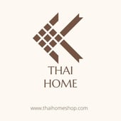 THAIHOME