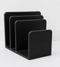 Cutting Board Holder - 60 - 65 - 110mm - Image 2