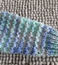 18" Multi Aran Cardigan with Pockets - Image 4