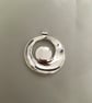 Pendant Setting - S4 - Image 2