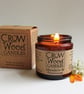 Beautiful Bundle  - Scented candle and Box Tea Lights Unscented - Image 10