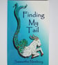Capricorn Card, Capricorn Birthday Card, December, January, Zodiac - Image 4
