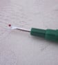 Seam Ripper - Image 4