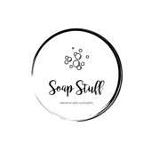Soap Stuff