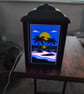 Modifiable Lantern with swappable panels - Image 3