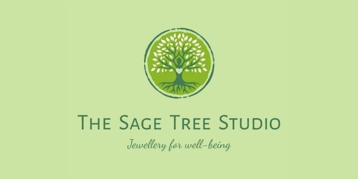 The Sage Tree Studio