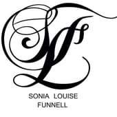 Sonia Louise Fashion