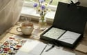 Letter Writing Sets