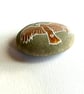 Copper Hawk Stone - MADE TO ORDER - Image 3