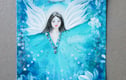 angels and fairies