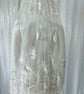 Love Birds Wedding Veil - Image 4