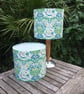 Lampshade - Image 3