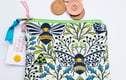 Coin Purses