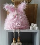 Knitted Rabbit - Image 1