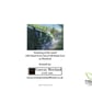 STEAM RAILWAY Art Greeting Card- LMS Royal Scot- Train Birthday Card- 7x5 Blank - Image 2