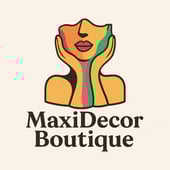 MaxiDecorBoutique