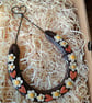 Upcycled Real Horseshoe - Image 5