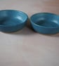 Two Stacking Bowls - Image 3