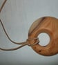  Pendant English yew - Image 4