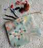 Little notions pouch