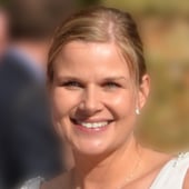 Little Letters Designs By Tanja 