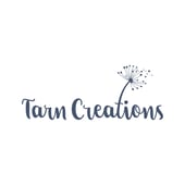 Tarn Creations