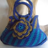 Last of the Summer-  Designs and Supplies