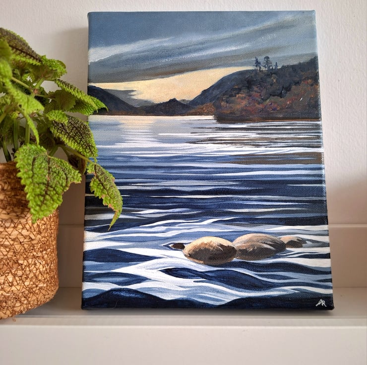 New Makers in January 2026