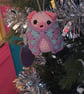 Pig in blanket decoration  - Image 3