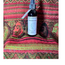 Sensory-Safe Anxiety Support Spray-100ml "Calmomile Calm"