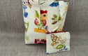 Children’s Gifts