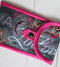 Diva Glasses or Phone Case - Image 1