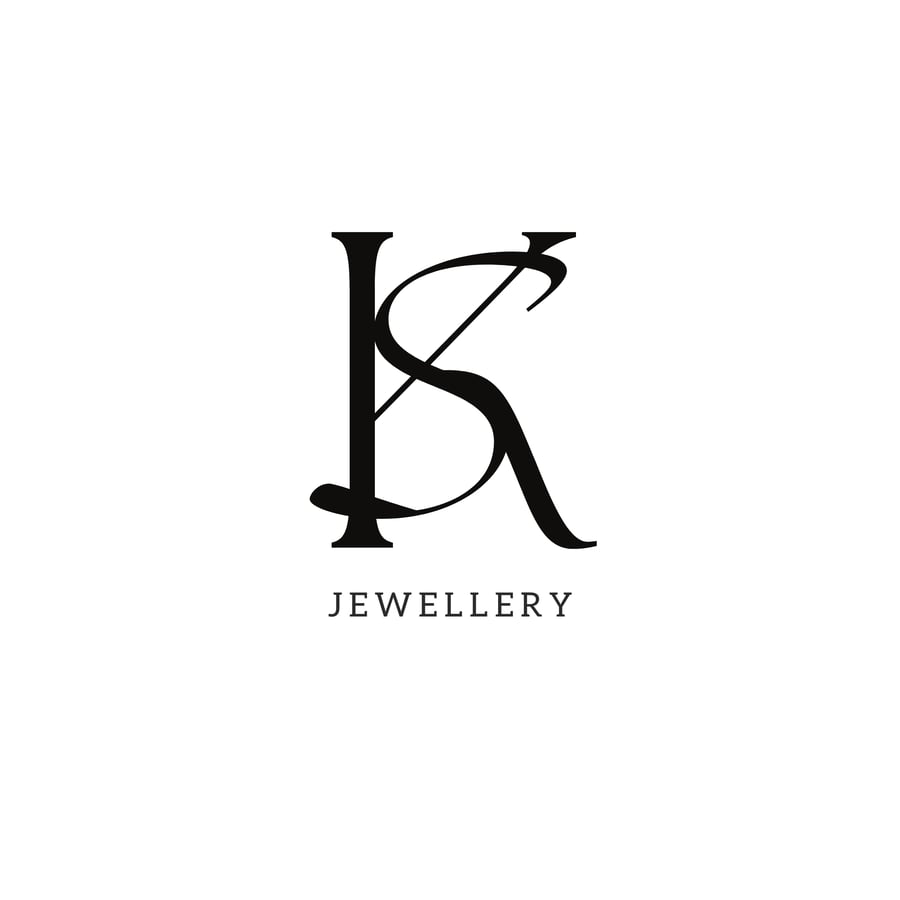 KS Jewellery
