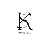 KS Jewellery UK