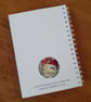 Invading Hordes Garden Notebook - Image 4