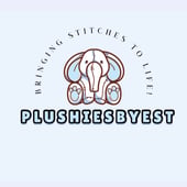 PlushiesByEst