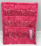 A Bundle of Accessories for a Hand Sewing and Machine Sewing Enthusiast. - Image 6