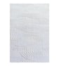 Quilted Spirals Patchwork Table Runner - Image 4