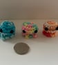Crochet Octopus Buddy Bundle - Image 2