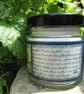 Pooka Boodley Cleansing Parfait for Sensitive types - small - Image 2