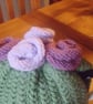 Tea Cosy  - Image 3